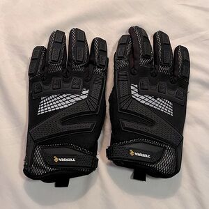 3M THINSULATE TERRA Winter Work Gloves
